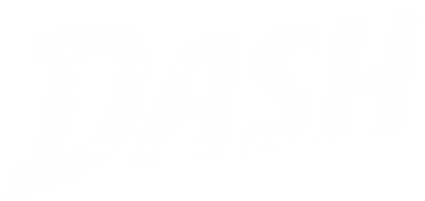 dash-marketing-logo