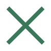 close-button