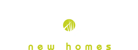 Abode New Homes