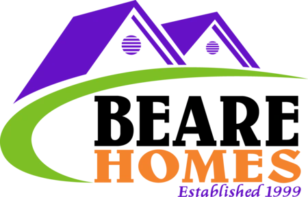 Beare Homes