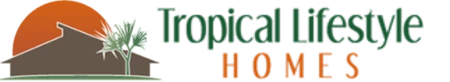 Tropical Lifestyle Homes