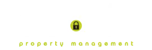 abode property management logo web