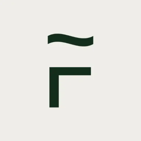 fp+new+logo